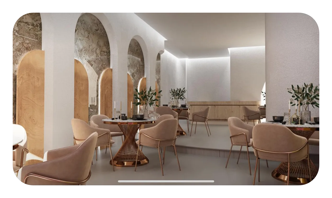 wood flooring and carpentry work