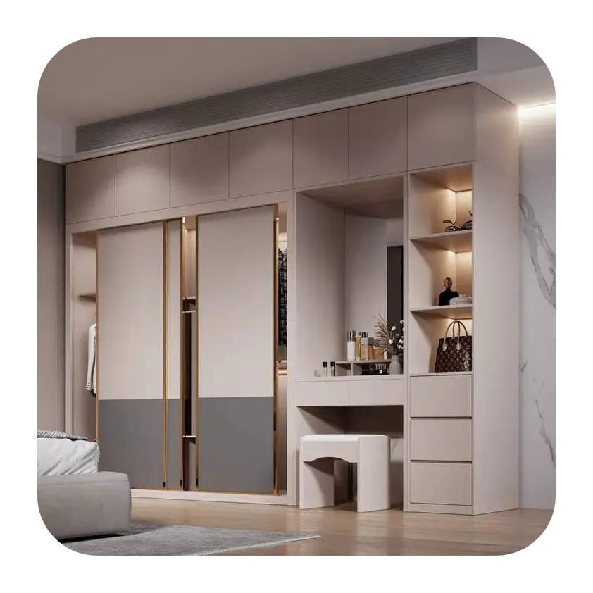 craftsman working with wood