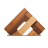boreghini.pages.dev favicon